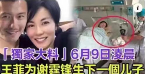王菲產(chǎn)子傳聞再起波瀾 前經(jīng)紀(jì)人購物引猜測(cè)，天后行蹤成謎